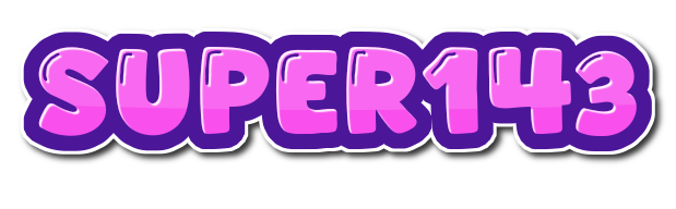 SUPER143